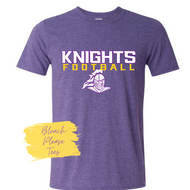 Knights Football