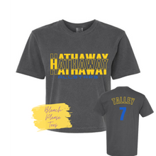 Load image into Gallery viewer, HATHAWAY ALLSTARS
