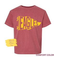 Load image into Gallery viewer, FBCA Tee

