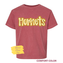 Load image into Gallery viewer, Grand Lake Hornets Tee
