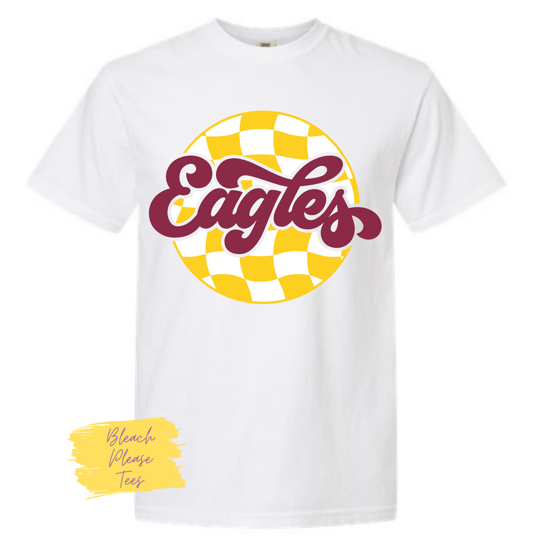 FBCA Tee