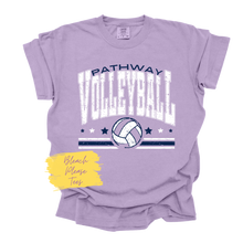 Load image into Gallery viewer, PATHWAY Volleyball
