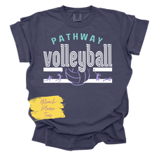 Load image into Gallery viewer, PATHWAY Volleyball
