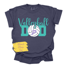 Load image into Gallery viewer, PATHWAY Volleyball
