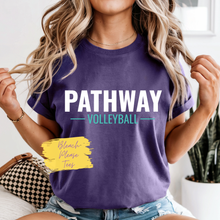 Load image into Gallery viewer, PATHWAY Volleyball
