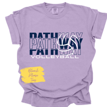 Load image into Gallery viewer, PATHWAY Volleyball
