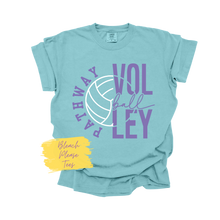 Load image into Gallery viewer, PATHWAY Volleyball
