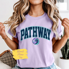 Load image into Gallery viewer, PATHWAY Volleyball
