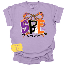 Load image into Gallery viewer, Custom Halloween Tee
