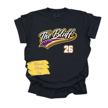 Load image into Gallery viewer, The Bluff Allstars
