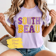 South Beau