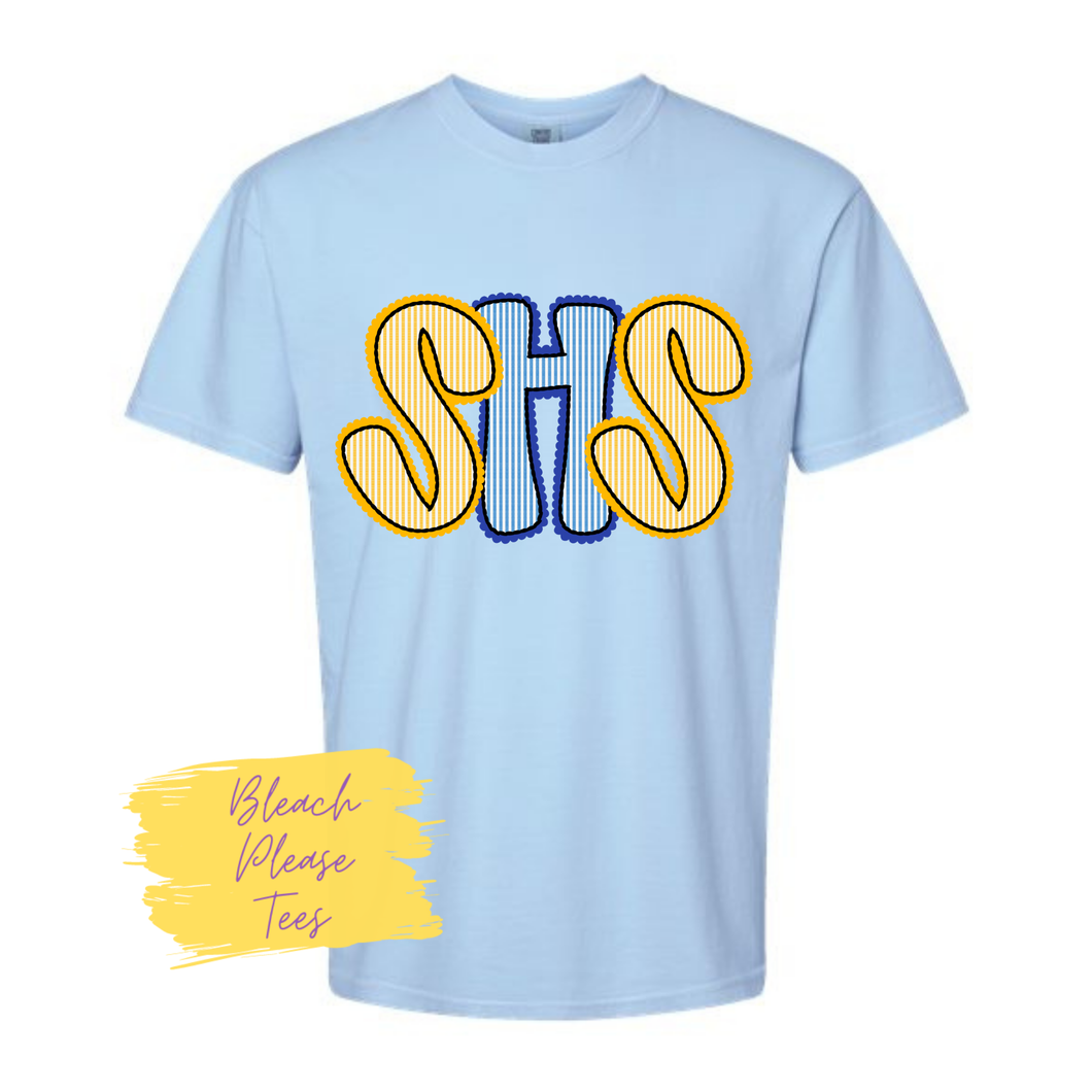 Tors Football Tee