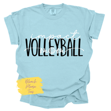 Load image into Gallery viewer, Impact Volleyball
