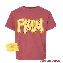 Load image into Gallery viewer, FBCA Tee
