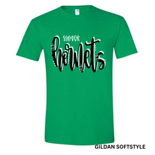Load image into Gallery viewer, Singer Hornets Tee
