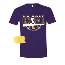 Load image into Gallery viewer, LA Bolt Tee
