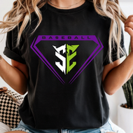 Swampland Elite Baseball