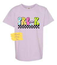 Load image into Gallery viewer, Grade Tee

