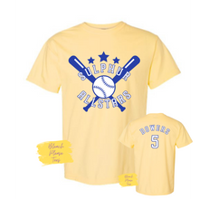 Load image into Gallery viewer, SULPHUR ALLSTARS
