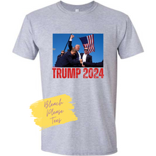 Load image into Gallery viewer, TRUMP TEE
