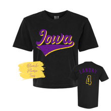 Load image into Gallery viewer, Iowa Allstars
