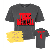 Load image into Gallery viewer, TIGERS Allstars
