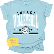 Load image into Gallery viewer, Impact Volleyball
