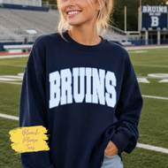 BRUINS