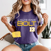 Load image into Gallery viewer, LA Bolt Tee
