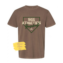 Load image into Gallery viewer, SGG Athletics
