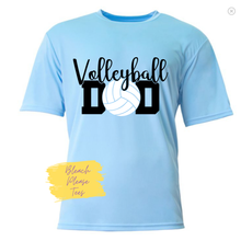 Load image into Gallery viewer, Impact Volleyball
