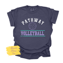Load image into Gallery viewer, PATHWAY Volleyball
