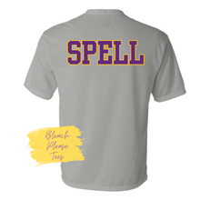Load image into Gallery viewer, South Beau Fishing Team Dri-Fit Tee
