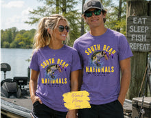 Load image into Gallery viewer, South Beau Nationals Bound
