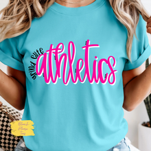 Load image into Gallery viewer, Grind Elite Softball
