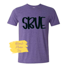 Load image into Gallery viewer, South Beau School Tee
