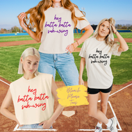 Hey batta batta suh-wing
