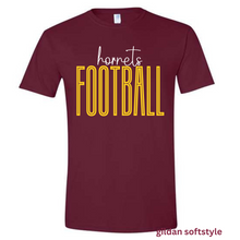 Load image into Gallery viewer, Grand Lake Hornets Tee
