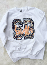 Load image into Gallery viewer, South Beau Knights Sweatshirt
